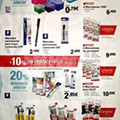 01 Staples 4 a 19 fevereiro_5.jpg